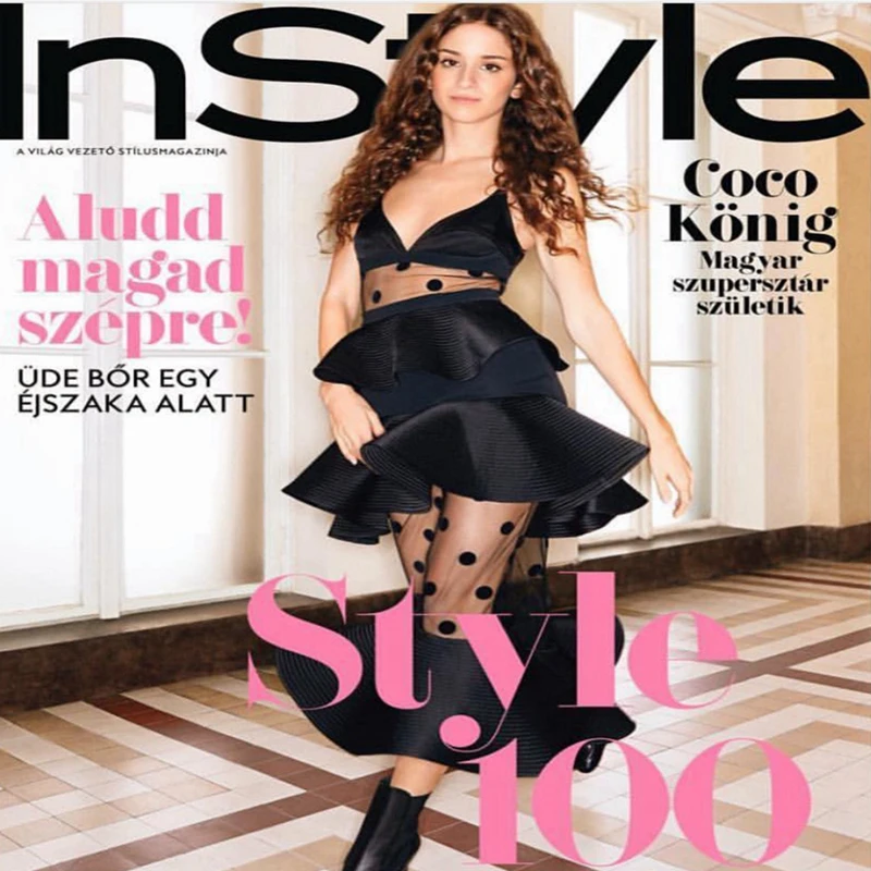 Новинка 2019 женское платье летнее сексуальное Сетчатое в горошек с рюшами Русалка