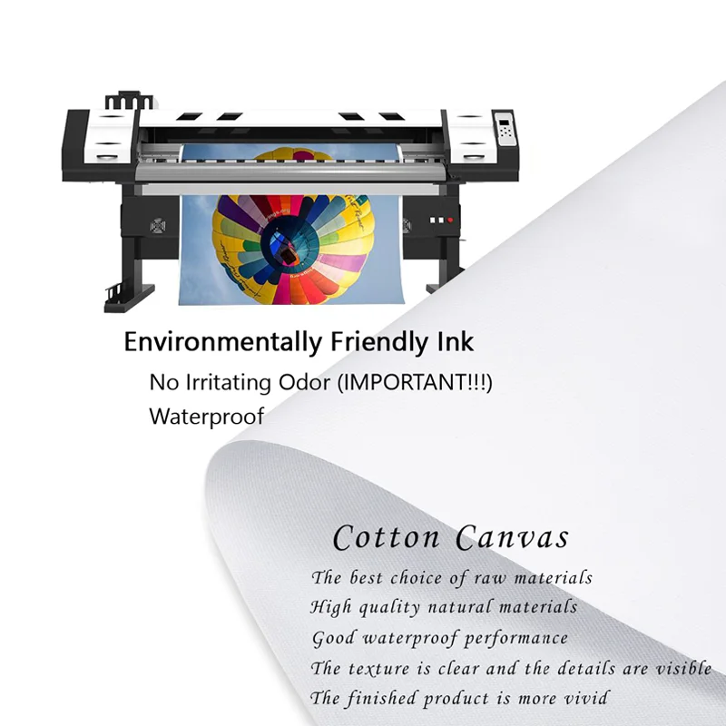 Абстрактная Картина на холсте с геометрическим рисунком в скандинавском стиле |