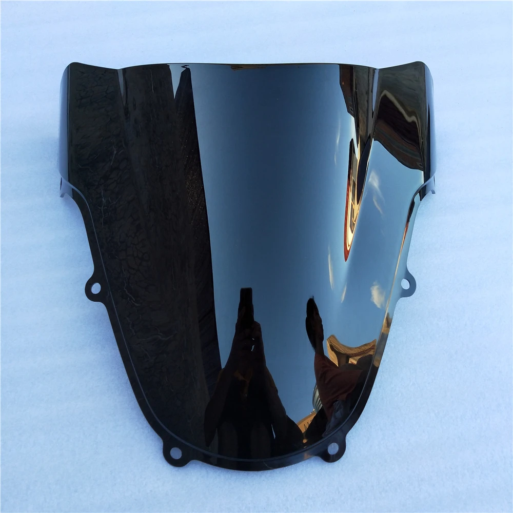 Дефлектор ветрового стекла для мотоцикла Suzuki GSXR600 GSXR750 2001-2002-2003 01-02-03 |