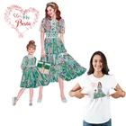Термопресс для худи Best Mom And Girl, с аппликацией, для самостоятельной сборки, топы, а-образный уровень, моющийся, виниловый, переводной, термоклеящийся