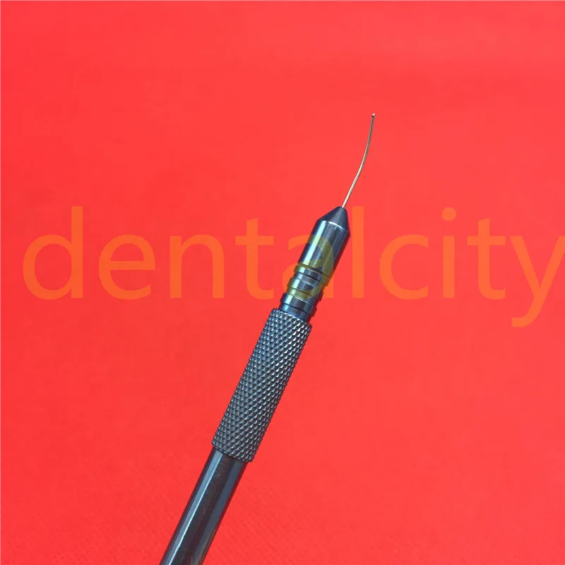 1 шт. ультразвуковой инъекционный наконечник для ухода за кожей лица | Красота и