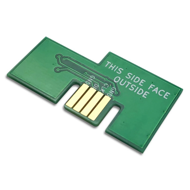 

tf-, NGC SD2SP2 SDLoad SDL 5