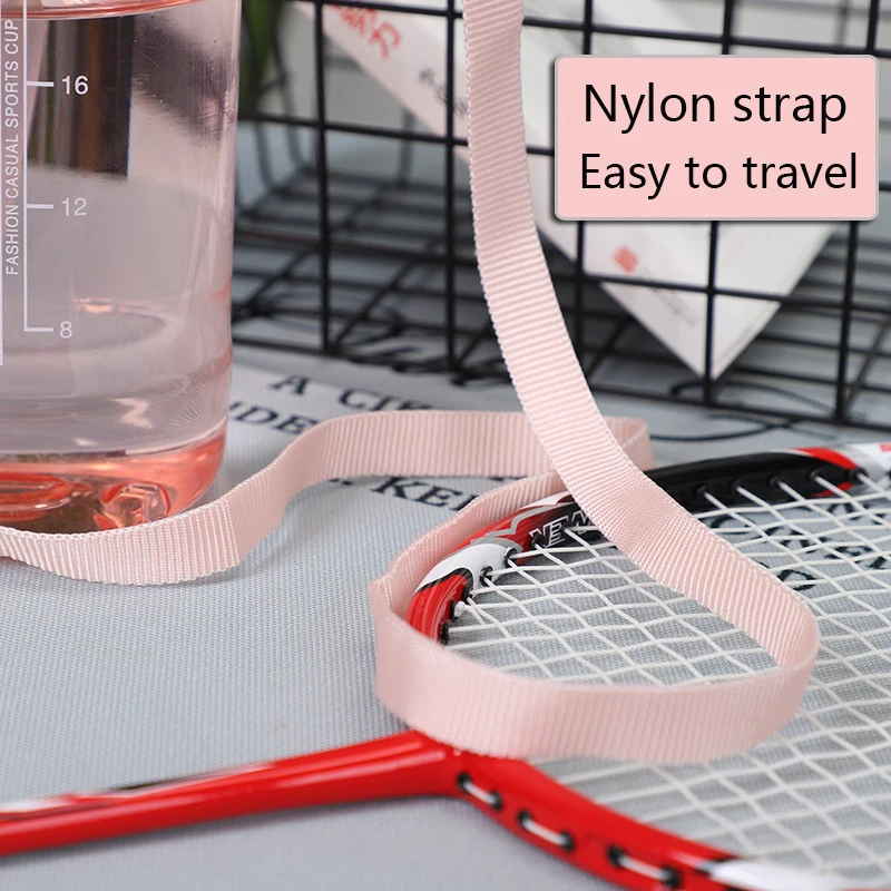 

1L 1.5L 2L Large Capacity Sports Water Bottles Portable Plastic Outdoor Camping Picnic Bicycle Cycling Climbing Drinking Bottles