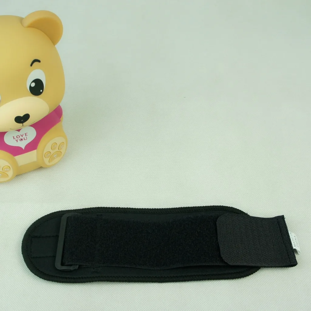 1 шт. ремешок унисекс для поддержки запястья|Поддержка запястий| |