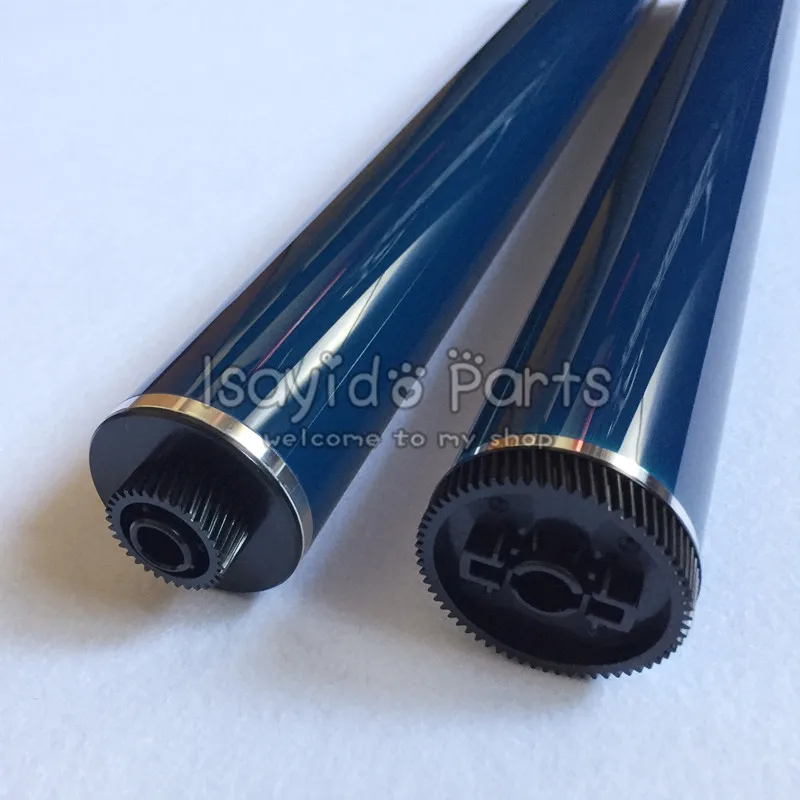 2X MPC2800 фотобарабанное фазирующее устройство для Ricoh MPC2000 MPC2500 MPC3000 MPC3001 MPC3002 MPC3300