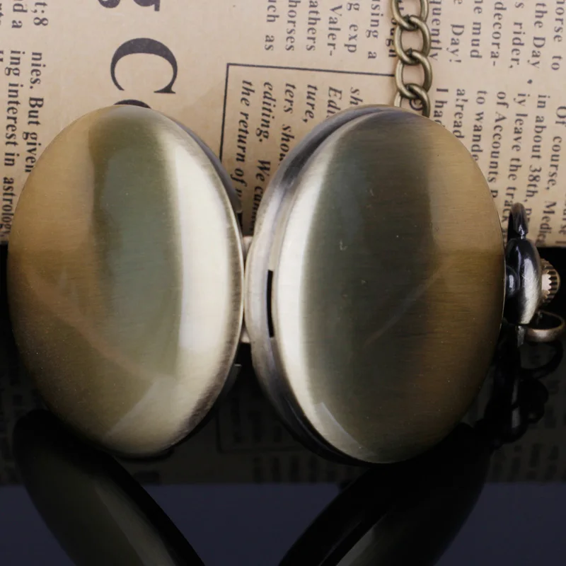 Рисунок 5 - Часы наручные кварцевые с римскими цифрами