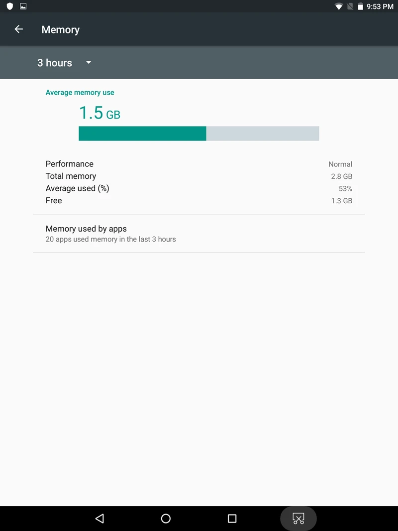 8,0 дюймов, M5, телефонный звонок, 3+ 16 ГБ, две sim-карты, Android 6,0, экран retina, 2048x1536, Deca-Core, 3 ГБ, DDR+ 16 Гб rom, чехол с откидной крышкой