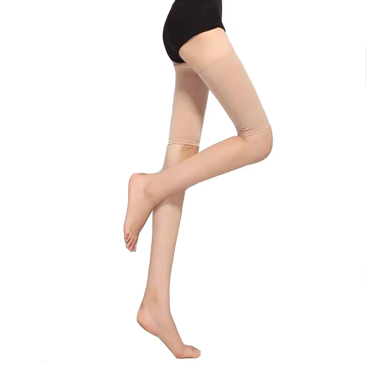 

Sportswear & Accessories