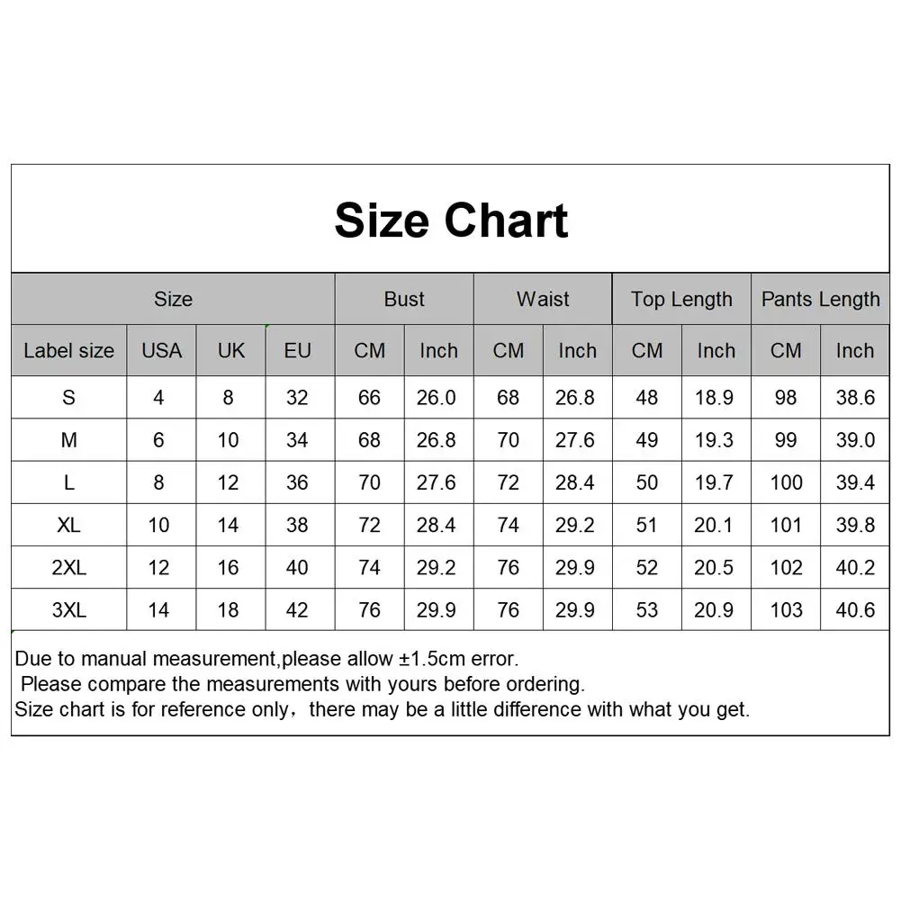 

Casual Women Lace Hollow Sleeveless Crop Top Shirt Pants Office Outfit Suit Crop Top Pants Halter Clothing Knitting Crop Top