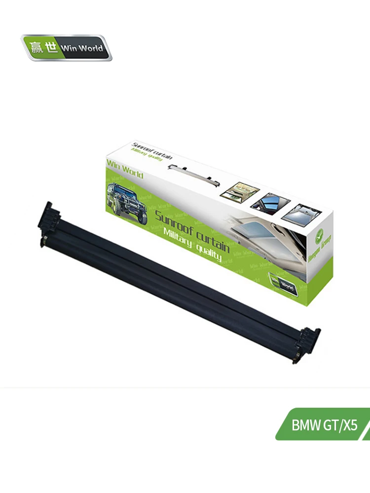 

Занавеска и сборка люка 5410237593 подходит для BMW GT / X5