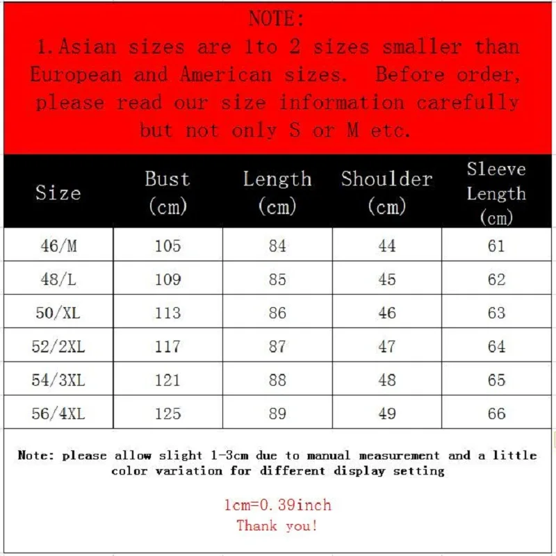 

Genuine Real Leather Jacket Men Winter Vintage Sheepskin Coat Shearling Jacket Natural Wool Fur Coats