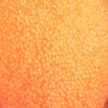 DIY Slime мягкая глина Снежная грязь 50 г бумажная глина мягкая бумага Пластилин принадлежности Slimes пушистый клей обучающая игрушка для детей подарок - Цвет: Лиловый