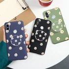 Чехол для Xiaomi Redmi Note 9 8 7 6 5 Pro 9S 9A 8T 8A 7A 6A 5A S2 Mi Note 10 9 lite с подставкой и держателем на веревке