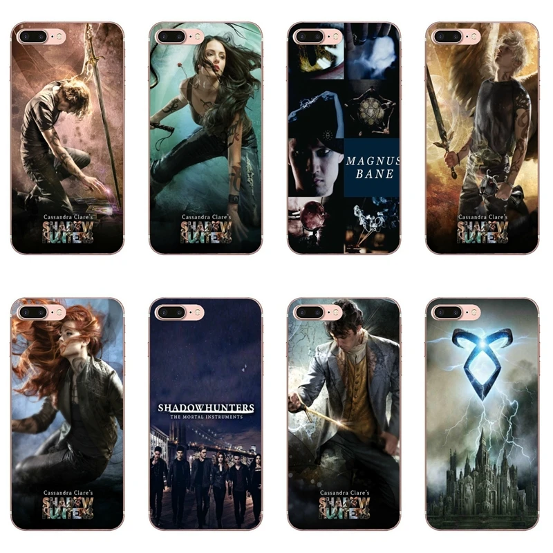 Чехол с постером Mortal instrumps для iPhone 11 Pro XS Max XR X 8 7 6 6S Plus 5 5S SE силиконовый мягкий