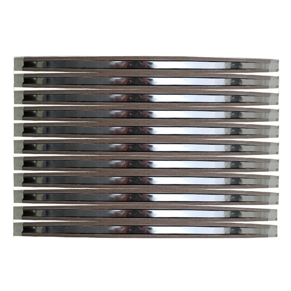 6.0mm 8.0mm 5.0mm solar bus bar Solar Bus Tabbing Wire PV Ribbons For DIY Panel Cells Solder | Электроника