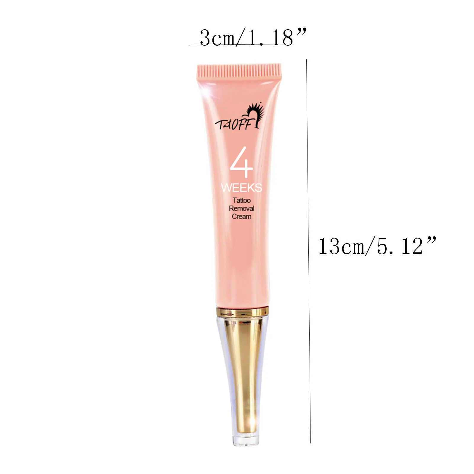 

2021 FashionTattoo Removal Cream Permanent Removal Of Tattoos Tattoo Removal CreamNew Beauty