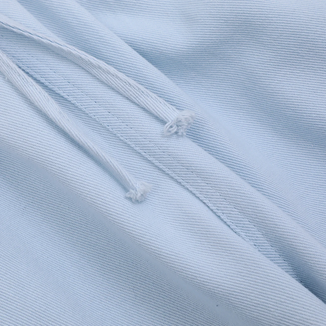 

2021Ss Hiphop Harem Pants Man Streetwear Pure Color Pocket Decorative Pants Cargo Pants Harajuku Loose Jogging Pants Trousersr