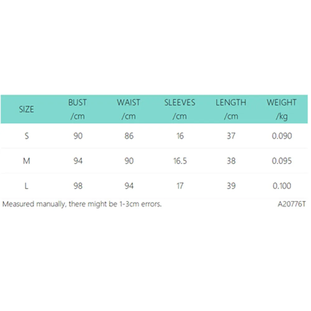 

All-Match Summer Women Letter Print T-Shirt Casual Short Sleeve O-Neck Loose Fitted Crop Top Female Clothing 2021
