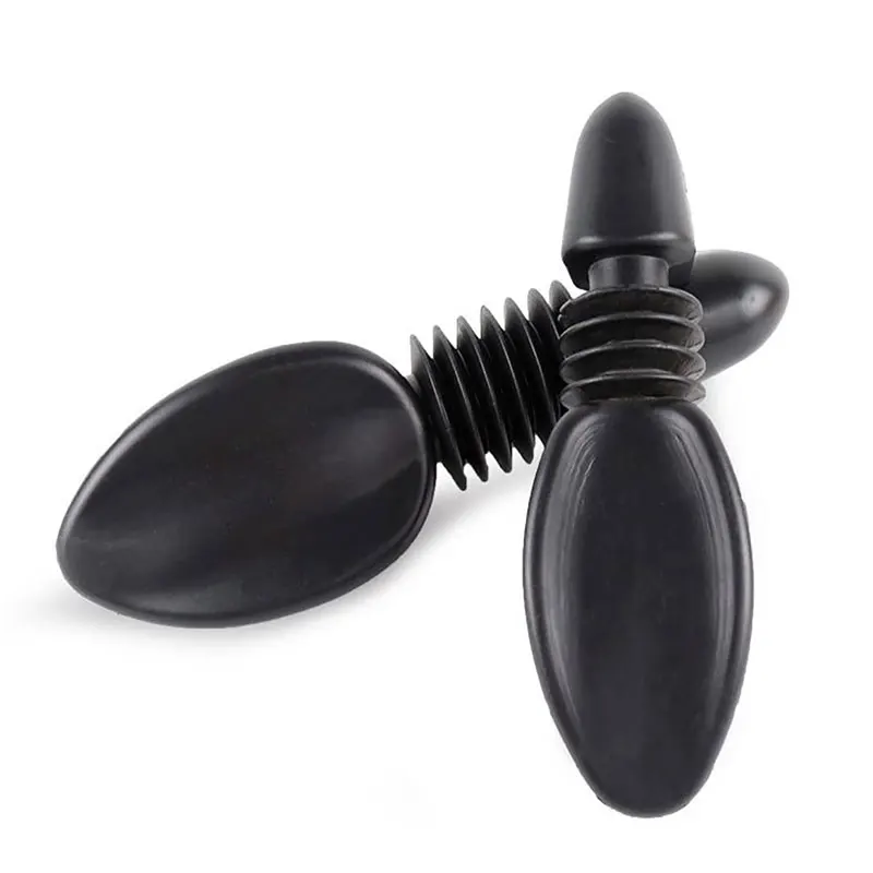 1 шт. пластиковый держатель для обуви мужчин и женщин | Обувь