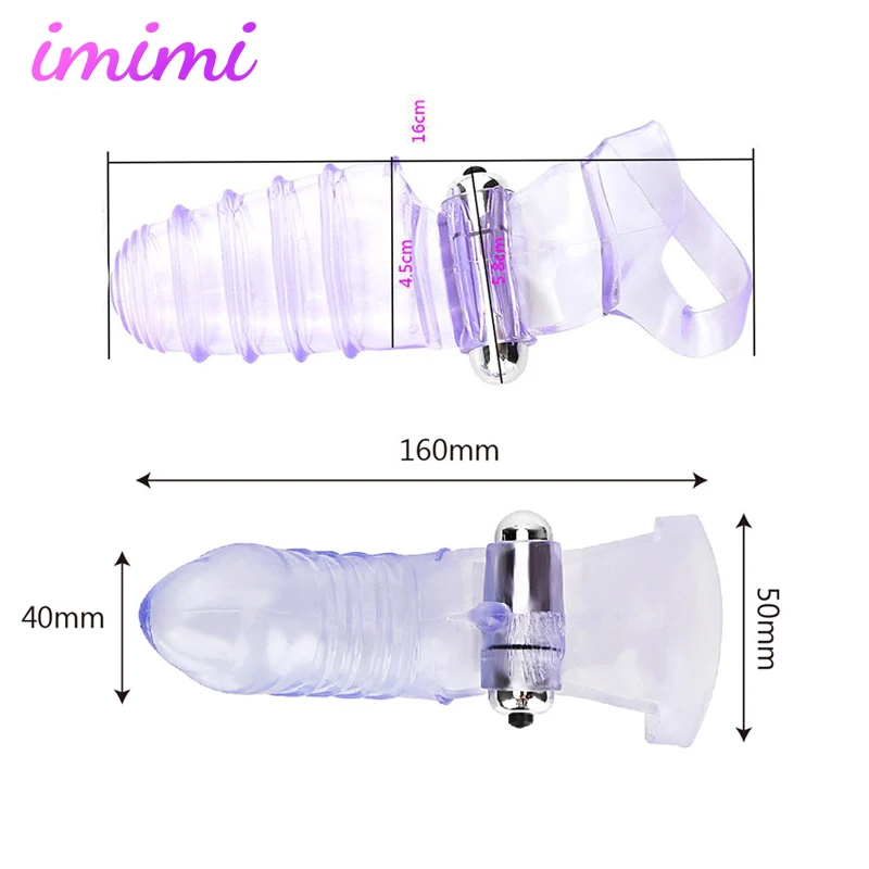 Эротический страпон фаллоимитатор Реалистичные вибраторы стимуляция точки G