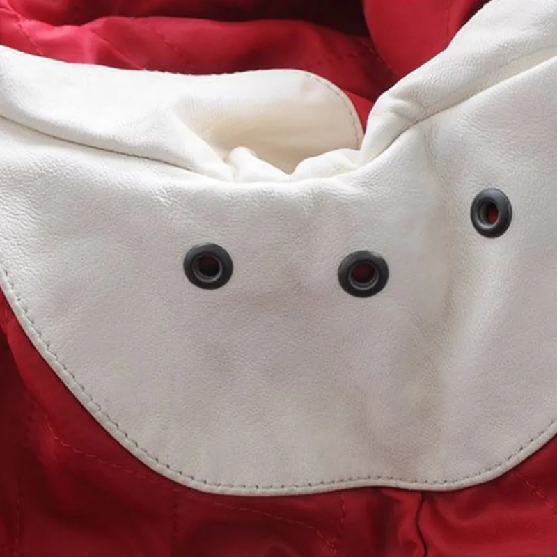 

2021 Vintage Black Motorcycle Style Genuine Leather Jacket Men Large Size 6XL Real Natural Thick Cowhide Winter Slim Biker Coat