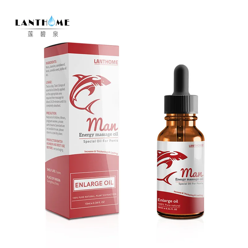 Искусственное масло для увеличения роста пениса удлинитель постоянное