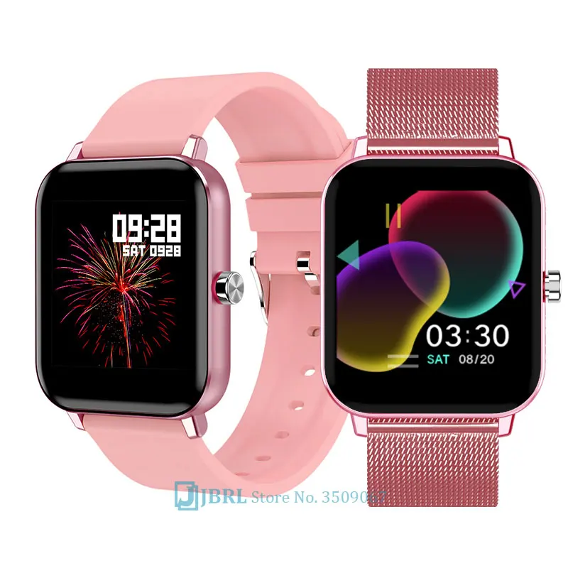 

Touch Digital Watch Women Sport Men Watches Electronic LED Female Ladies Wrist Watch For Women Men Clock Male Wristwatch Hours