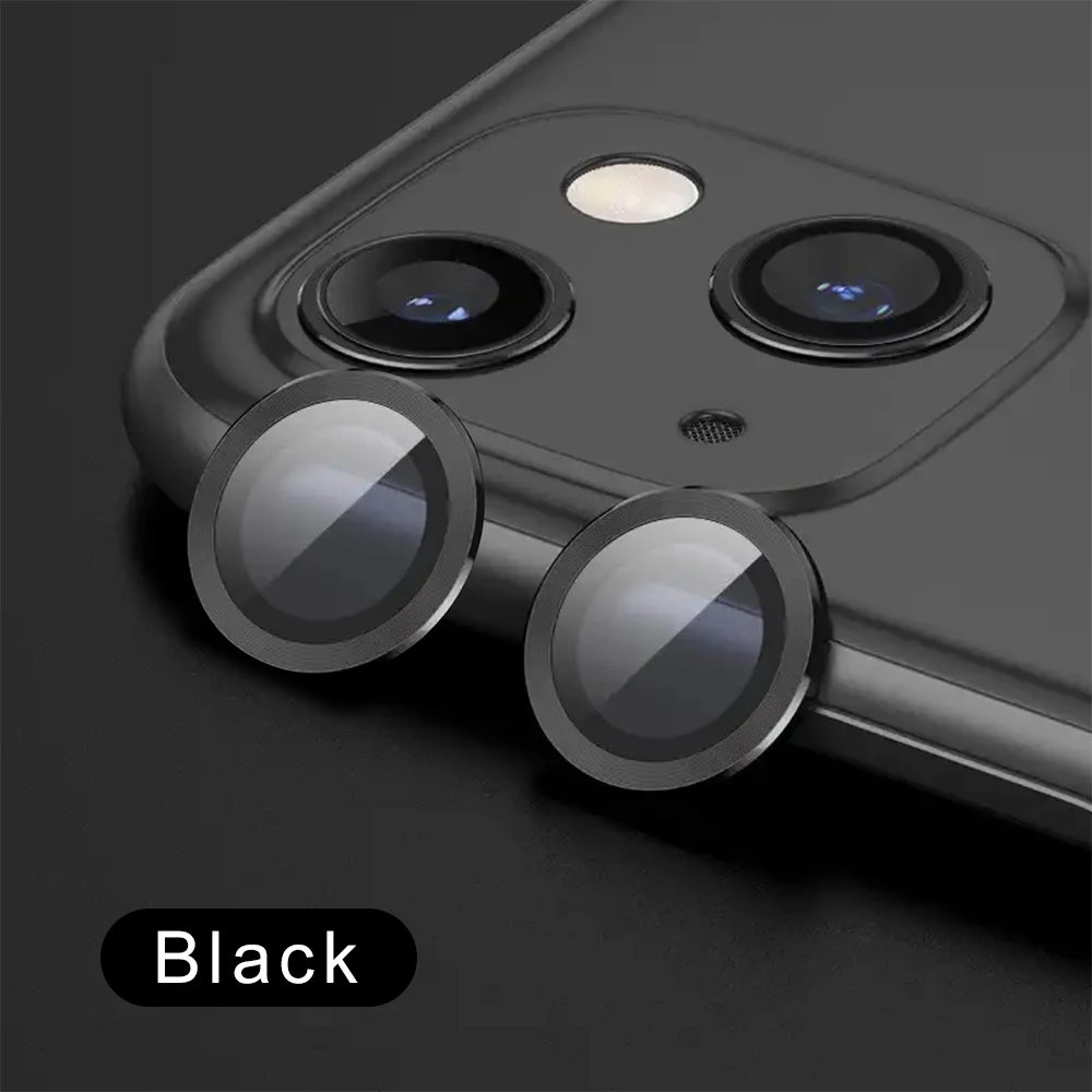 Стекло Камеры Iphone 13 Купить