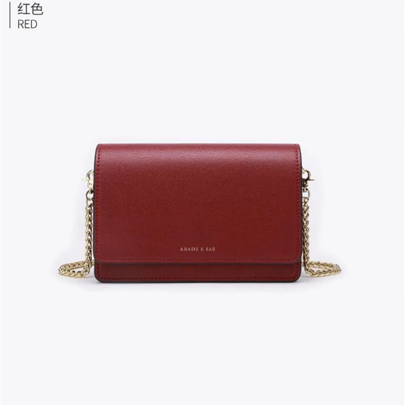 Элегантная и благородная Женская любимая наплечная сумка-мессенджер Дамская