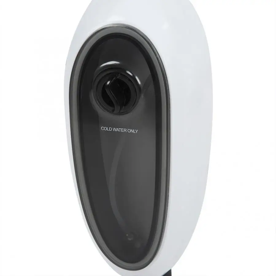 Электрическая Швабра для пола 1300 Вт Многофункциональная портативная