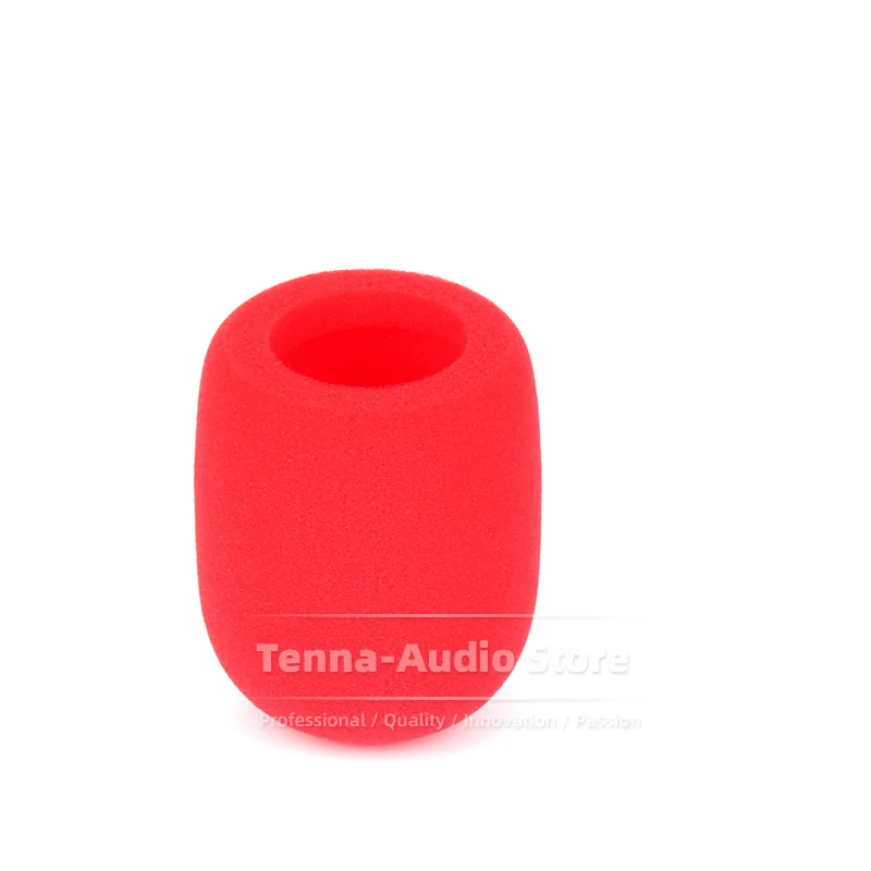 Защитное стекло для SENNHEISER MD 46 MD46