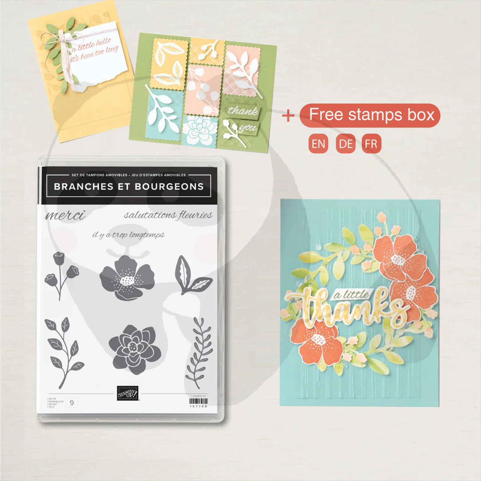 

Language Flower Metal Cutting Dies And Stamps For Scrapbook Paper Card Decoration Embossing Craft Photo Album Cutting Dies