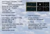 Изображение товара 2