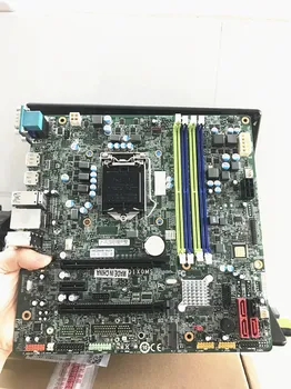 IQ1X0MS fit for lenovo M800 M900 motherboard,Socket 1151