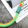 Изображение товара 4