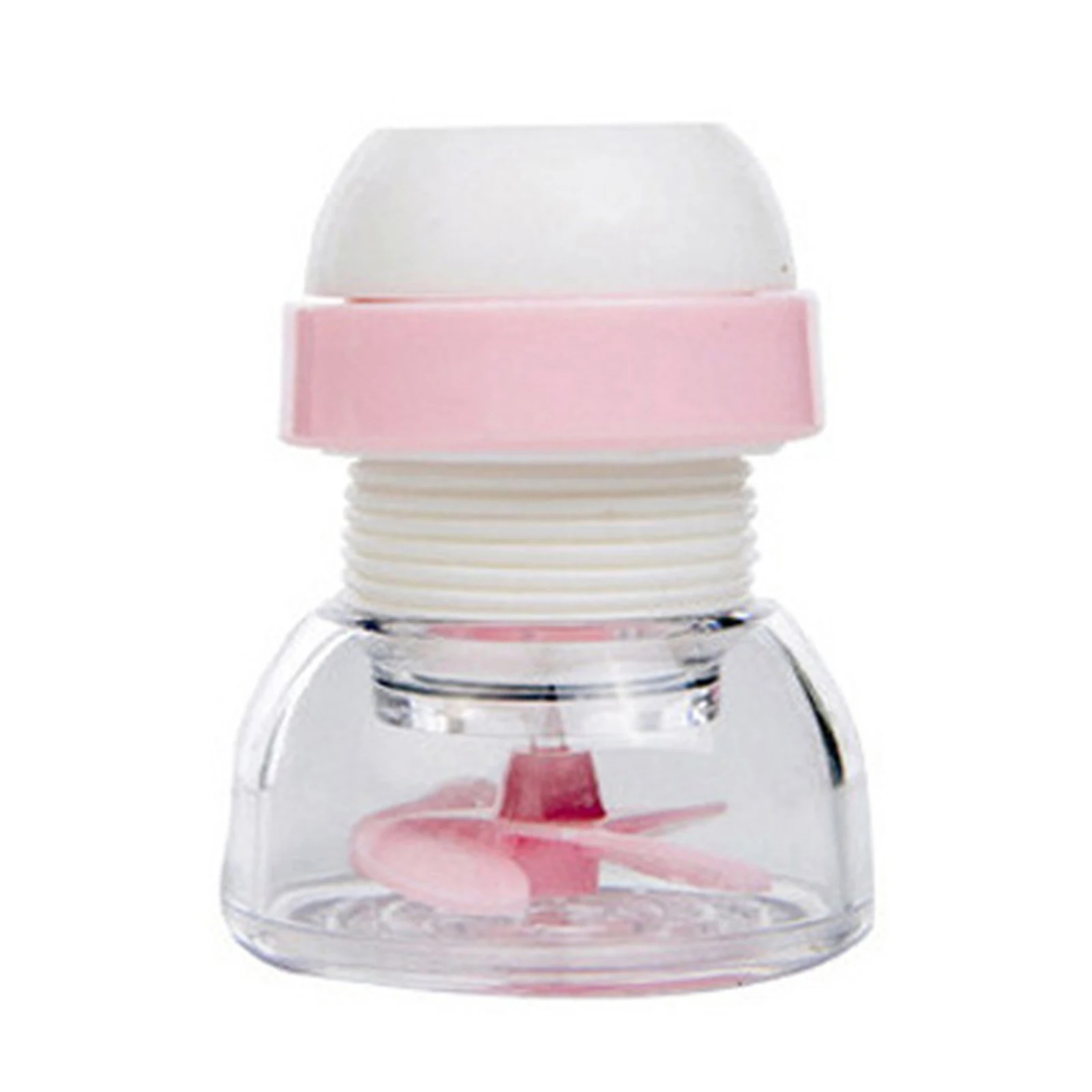 

Корпус с защитой от воды кран фильтр наконечник распылитель регулятор расхода воды Кухня смеситель для воды фильтры кухонные принадлежнос...