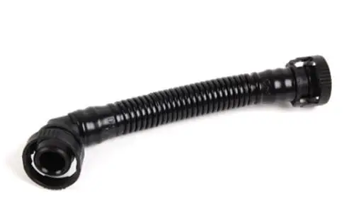 

AP03 Новинка, 1 шт., шланг дыхательного клапана Картера 11617522933 для BMW 1 3 5 6 7 серии E87 E90 E91 E60 E65 E66 E67 E63 Z4 E85 Z4 E86