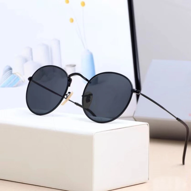 

Eyewear & Accessories