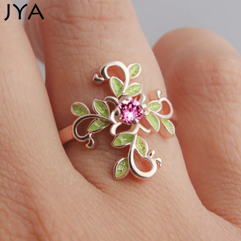 Cpop 2019 новые кольца с крестом вера Бога для женщин модное Золотое кольцо цирконом