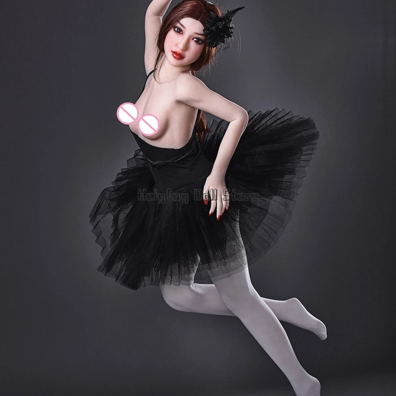 Реалистичная Японская секс-игрушка для мужчин 150 см силиконовая вагинальная