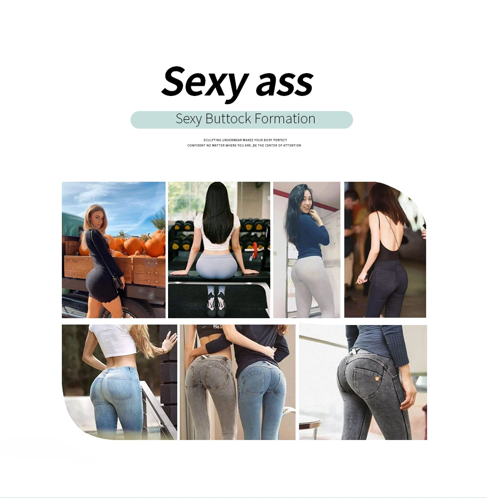 Корсет утягивающее белье пояс для похудения Тренажер талии приклада связывающий