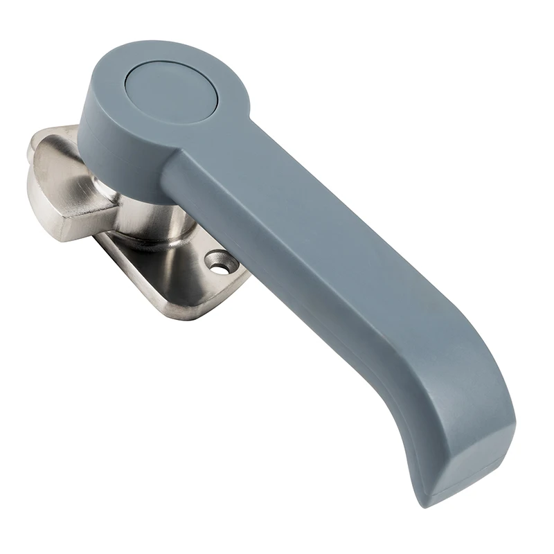 Дверная ручка с боковым креплением коробка для морепродуктов шарниром духовки