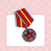Изображение товара 3