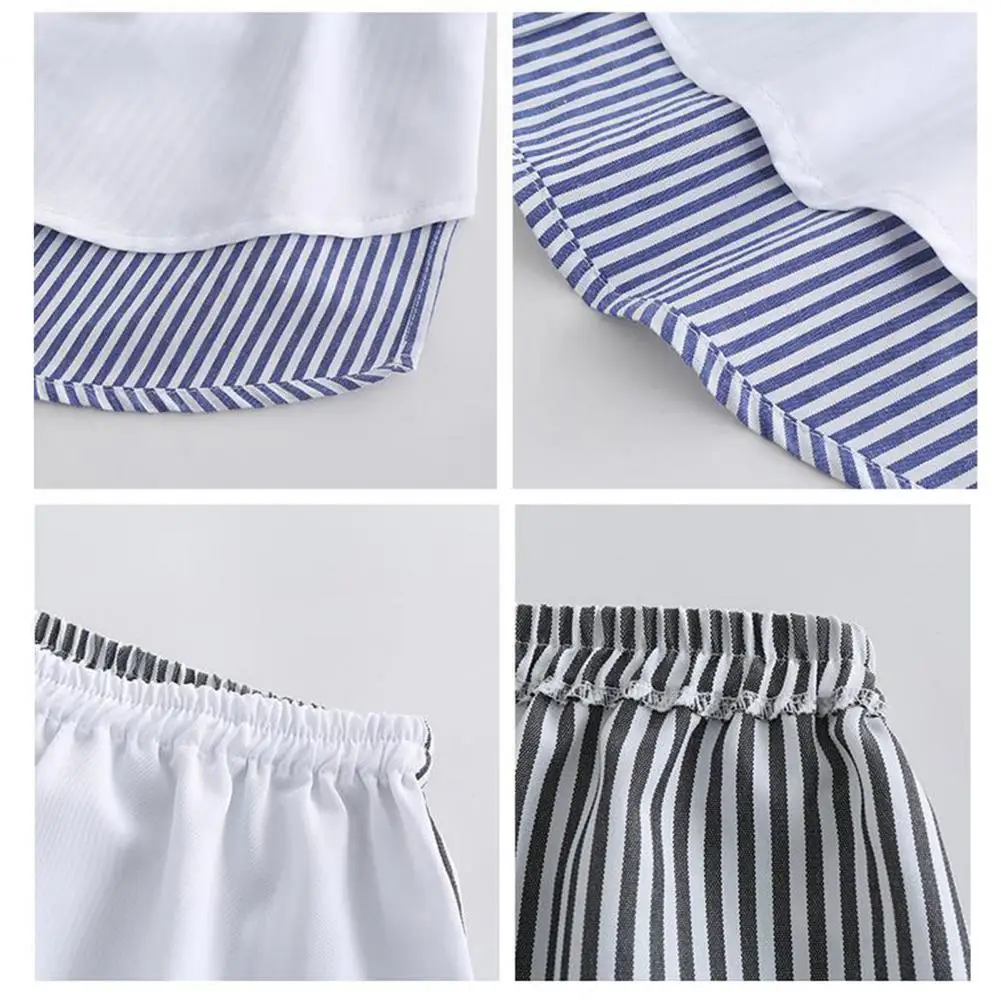 

Skirts