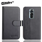 Tecno Phantom X Чехол 6,7 