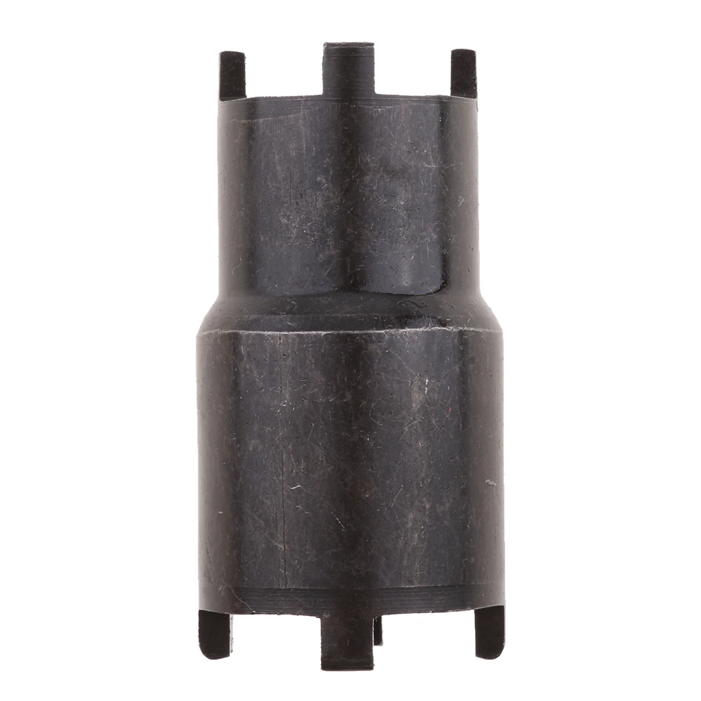 

20/24mm Clutch Tool Lock Nut Spanner Wrench For Honda CRF50 Z50 XR50 CRF70 Motorcycle Accessories