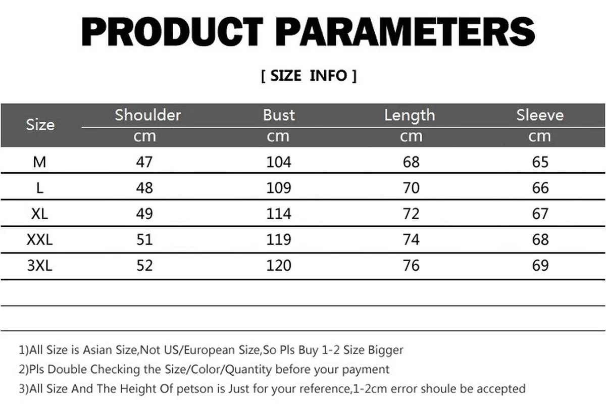 

Autumn 2021 New Men Hoodies Sweatshirt Color Matching Casual Sports Personality Trendy Male Top Streetwear Zipper Men Clothing