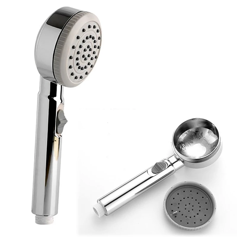 Автомобильная мойка душевой набор Электрический насос уличный кемпинг