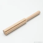 Деревянный крючок-защелка резак для пряжи, инструмент для изготовления гобелен, ковер, для рукоделия, вышивки N11 20, дропшиппинг