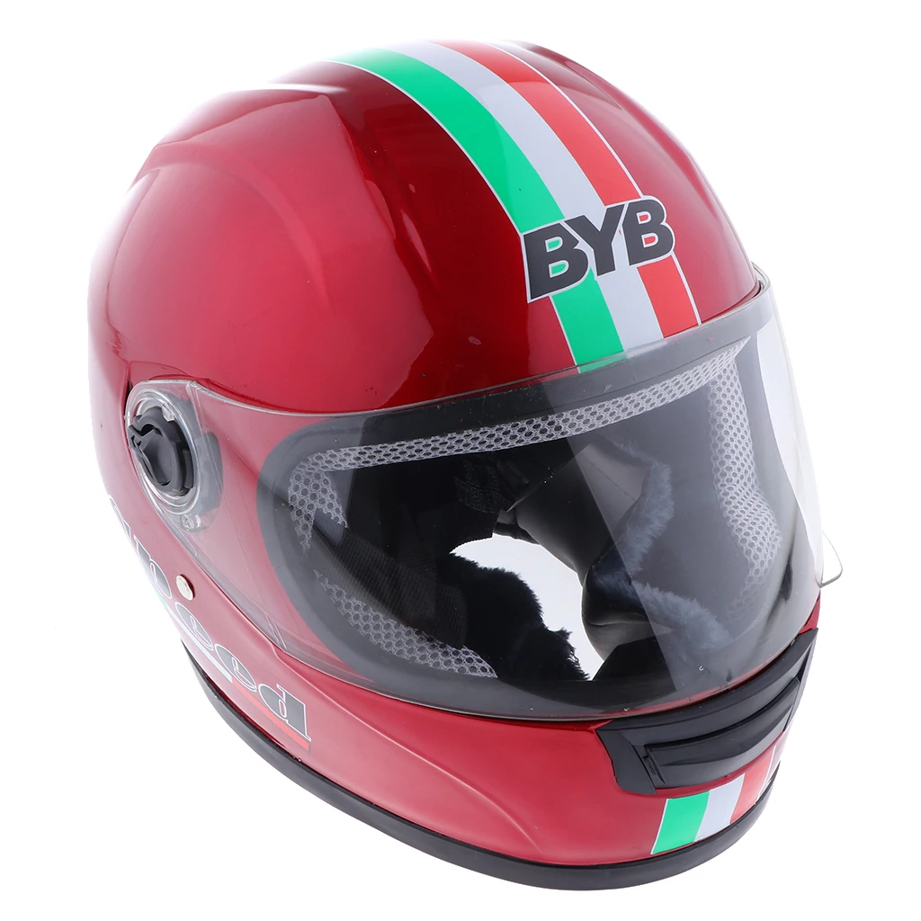 Мотоциклетный шлем мотоциклетный оптовая продажа противотуманный шлем|Шлемы| |